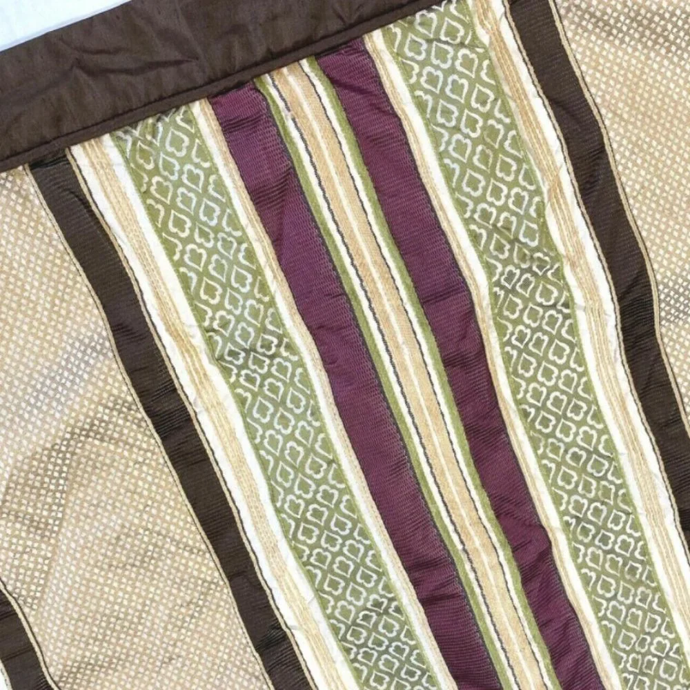 Better Homes & Gardens Luxury Pillowcases Shams
